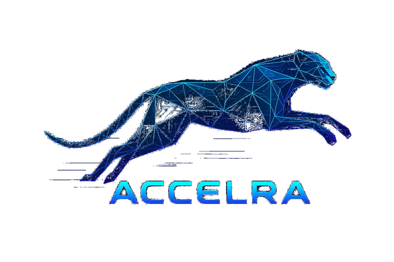 Accelra
